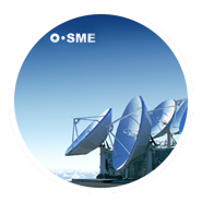 Logo der SmileNella Media Entertainment